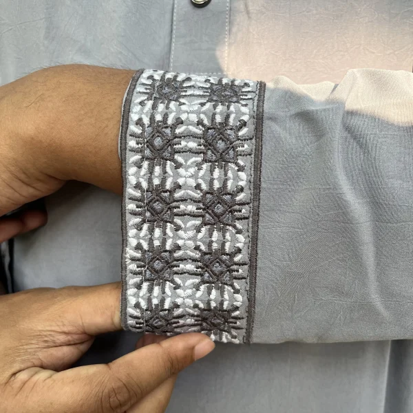 smart panjabi, eid panjabi