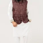 koti, katan koti , desi style