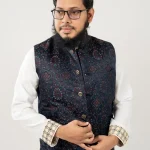 koti, katan koti, premium koti