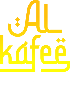 logo of al kafi