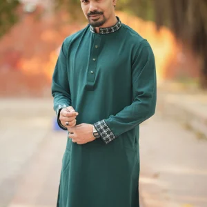 panjabi, desi style, chaina febrics