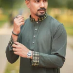 panjabi, desi style, premium panjabi