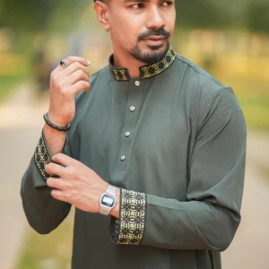 panjabi, desi style, premium panjabi