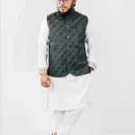 koti, premium koti, desi koti