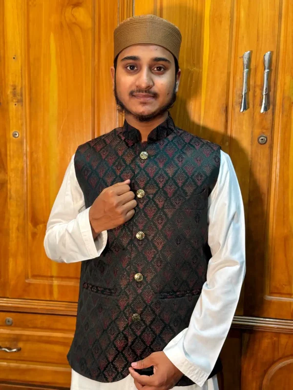 koti, premium koti,desi style