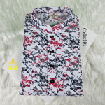 100% cotton, premium cotton