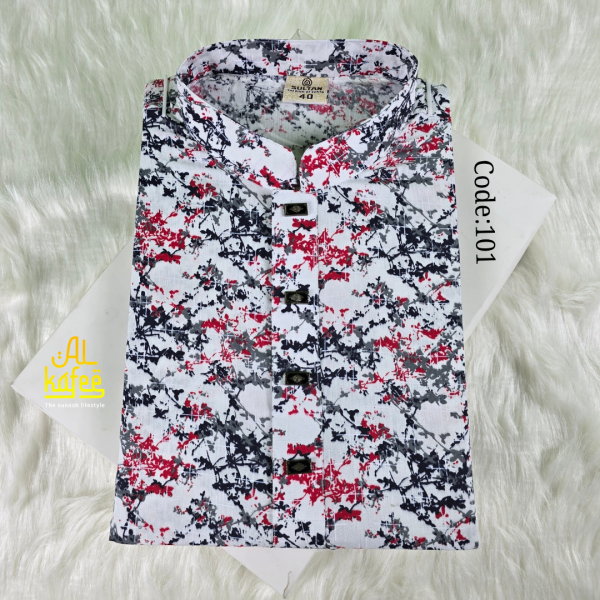100% cotton, premium cotton