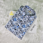 100% cotton, premium cotton,panjabi