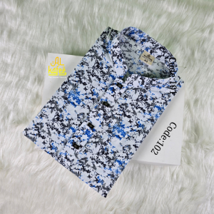 100% cotton, premium cotton,panjabi